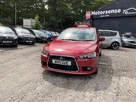 2011-mitsubishi-lancer-20td-juro-small-39
