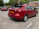 2011-mitsubishi-lancer-20td-juro-small-63