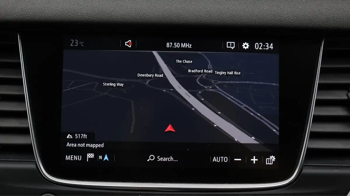 2020-vauxhall-grandland-x-12-business-edition-nav-auto-big-11