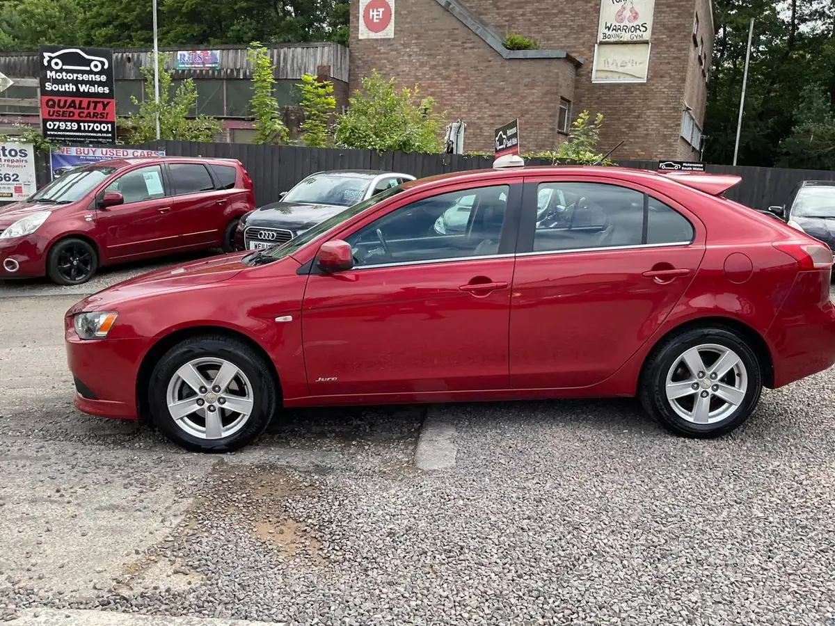 2011-mitsubishi-lancer-20td-juro-big-76