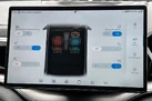 2025-byd-seal-15-boost-small-48