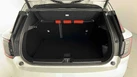 2024-volvo-ex30-e-single-motor-ultra-small-12