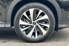 2025-byd-seal-15-boost-small-20
