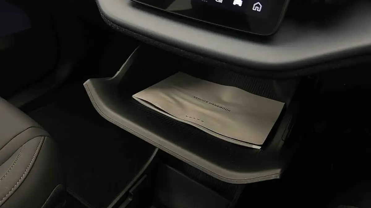 2024-volvo-ex30-e-single-motor-ultra-big-49