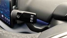 2024-volvo-ex30-e-single-motor-ultra-small-36