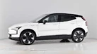 2024-volvo-ex30-e-single-motor-ultra-small-64