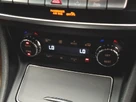 2017-mercedes-benz-cla-16-cla-180-sport-coupe-4d-small-13