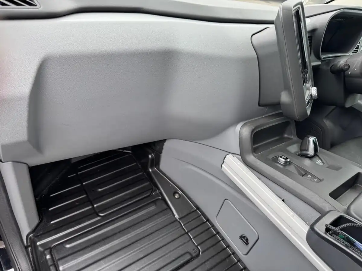 2019-levc-tx-15-vista-comfort-plus-big-38
