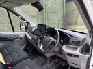 2021-maxus-deliver-9-20tdi-l3h2-lux-small-6
