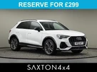 2022-audi-q3-15-35-tfsi-black-edition-codcomfort-sound-pack-station-wagon-small-21