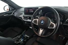2022-bmw-ix3-e-m-sport-pro-small-2