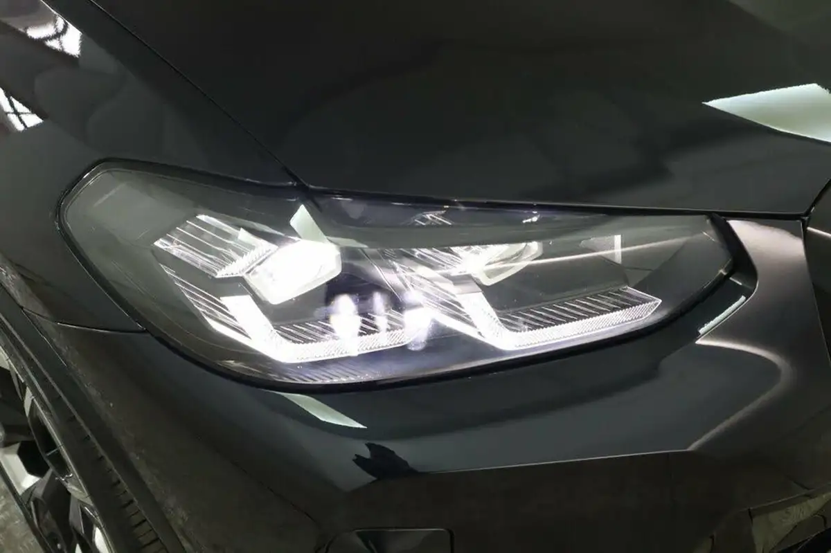 2022-bmw-ix3-e-m-sport-pro-big-67