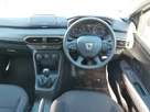 2022-dacia-sandero-stepway-10-tce-essential-90bhp-small-6