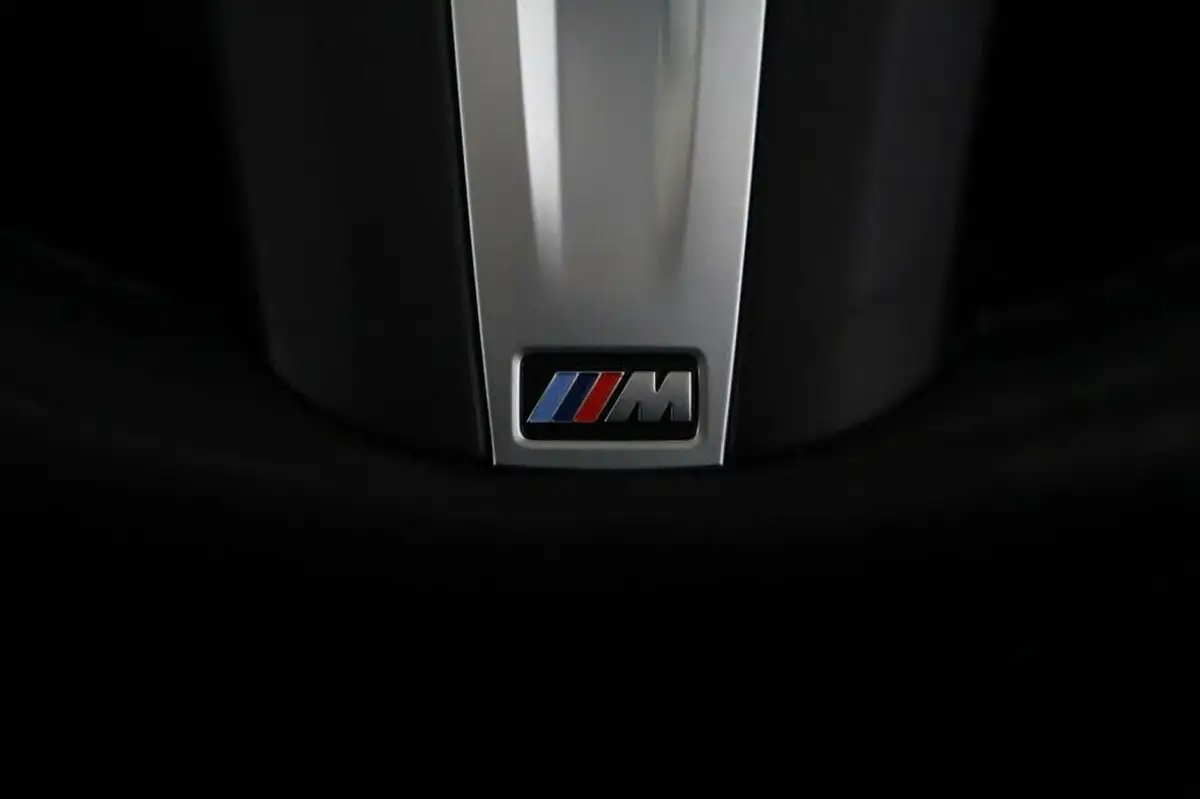 2022-bmw-ix3-e-m-sport-pro-big-19