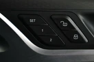2022-bmw-ix3-e-m-sport-pro-small-30