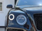 2017-bentley-bentayga-60-w12-small-37