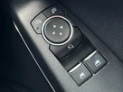 2020-ford-fiesta-10t-st-line-x-edition-125ps-hybrid-mhev-3d-small-19