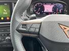 2025-cupra-ateca-15-ecotsi-v2-small-27