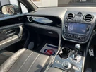 2017-bentley-bentayga-60-w12-small-65
