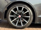 2016-jaguar-f-type-30-v6-sc-coupe-auto-small-23