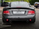 2006-aston-martin-vanquish-59-small-4