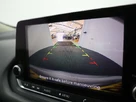 2022-nissan-qashqai-15-acenta-premium-small-26