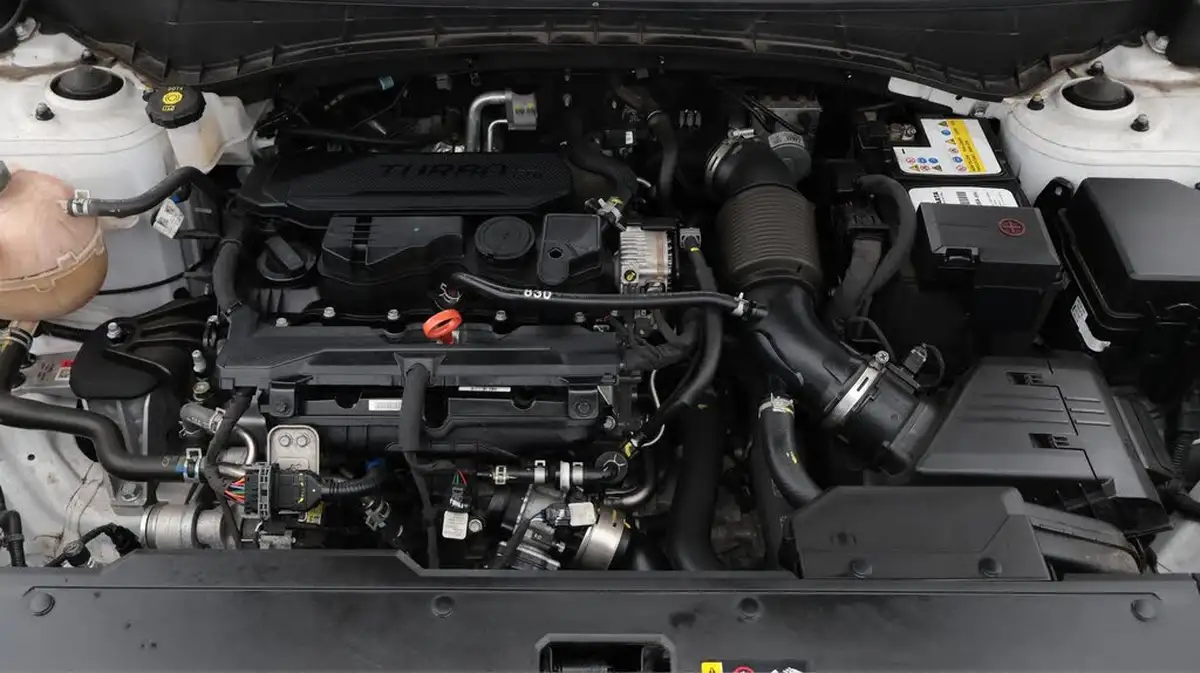 2022-hyundai-tucson-16-t-gdi-n-line-150ps-big-19
