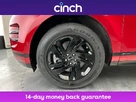 2021-land-rover-range-rover-evoque-15-p300e-r-dynamic-s-small-23