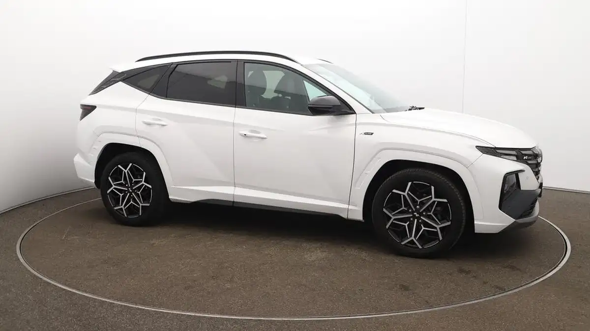 2022-hyundai-tucson-16-t-gdi-n-line-150ps-big-47
