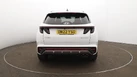 2022-hyundai-tucson-16-t-gdi-n-line-150ps-small-58