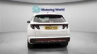 2022-hyundai-tucson-16-t-gdi-n-line-150ps-small-6