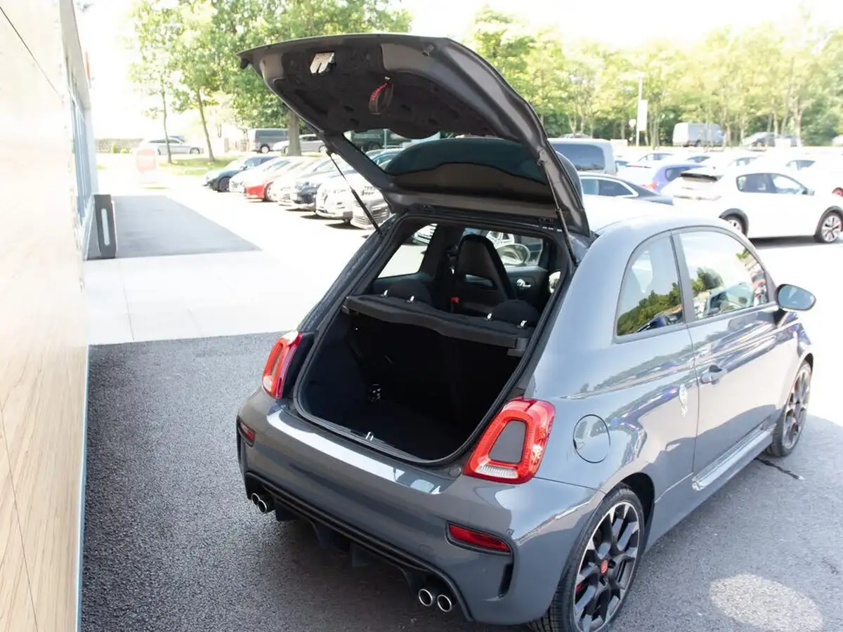2019-abarth-595-14-tjet-competizione-big-36