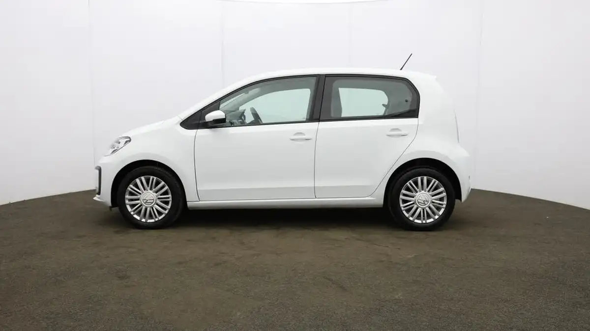 2018-volkswagen-up-10-move-up-ss-5d-big-59