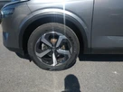 2022-nissan-qashqai-13-dig-t-n-connecta-140ps-small-21