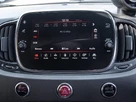 2019-abarth-595-14-tjet-competizione-small-23