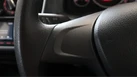 2018-volkswagen-up-10-move-up-ss-5d-small-22