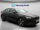 2022-polestar-polestar-2-e-ps2-165kw-standard-single-small-0