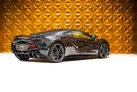 2018-mclaren-570gt-38-small-7