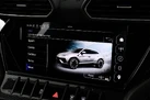 2024-lamborghini-urus-40-no-trim-small-40