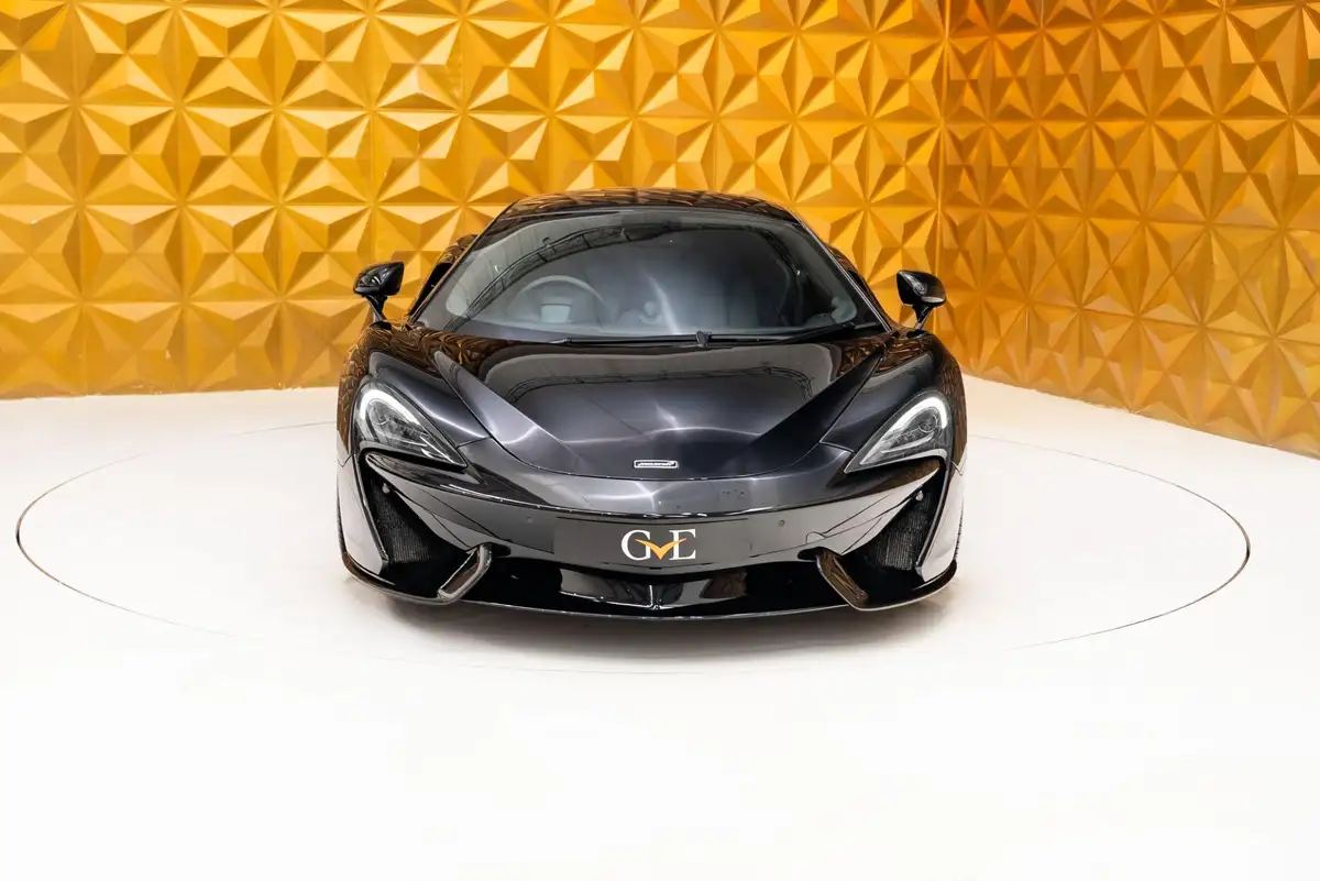 2018-mclaren-570gt-38-big-20