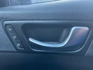 2017-kia-optima-17crdi-4-small-22
