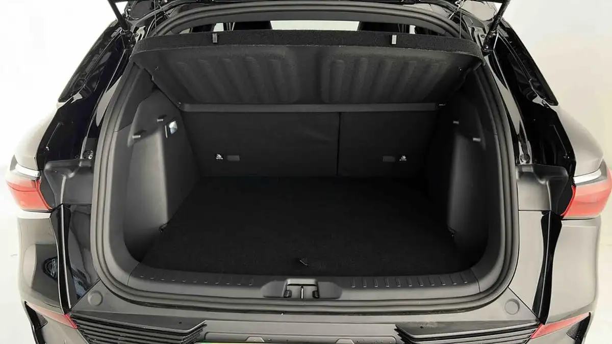 2025-byd-atto-3-e-comfort-big-17
