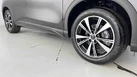 2025-byd-atto-3-e-comfort-small-28