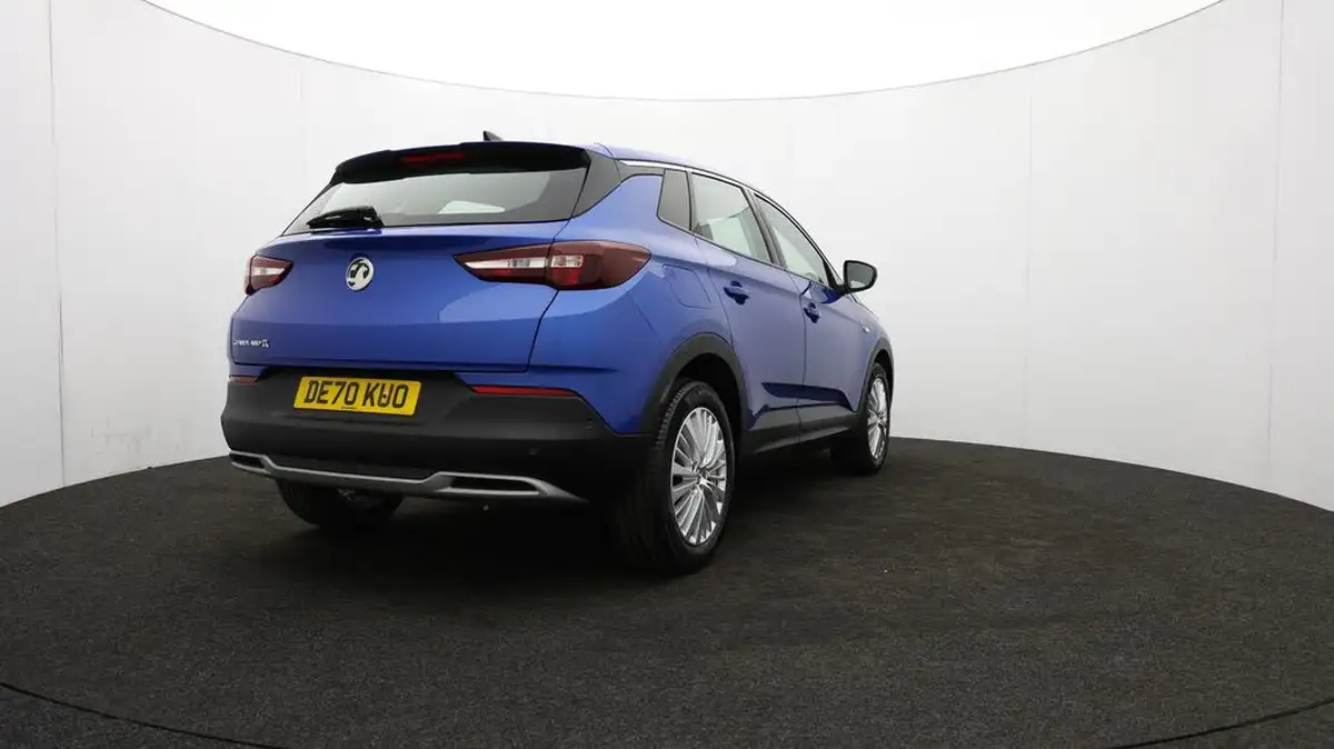 2020-vauxhall-grandland-x-12-business-edition-nav-auto-big-75