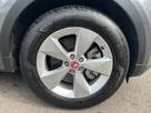 2019-jaguar-e-pace-20-i4-r-dynamic-s-200ps-small-8