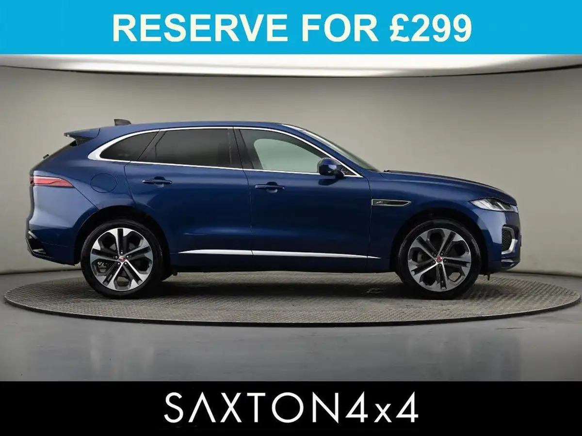 2021-jaguar-f-pace-20-d200-r-dynamic-hse-mhev-big-16