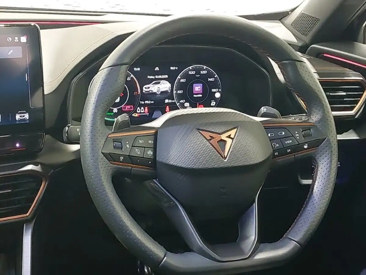 2024-cupra-formentor-14-e-hybrid-v2-big-6