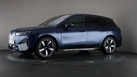 2022-bmw-ix-e-xdrive-40-m-sport-edition-small-49