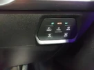 2024-cupra-formentor-14-e-hybrid-v2-small-17