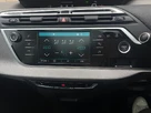 2021-citroen-grand-c4-spacetourer-15bluehdi-shine-eat8-small-25